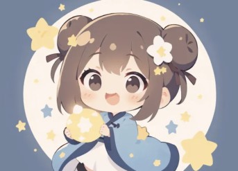 樱花影院
